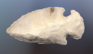 https://beef4d8a-a-62cb3a1a-s-sites.googlegroups.com/site/herbsartifacts/artifactgallery/a5a.png